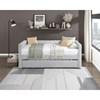 Chapman 4655LGY* Daybed with Trundle image 5