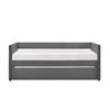 Boynton 4691DG Daybed with Trundle image 1
