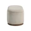 Nell 4796TP Lift Top Storage Bench image 3