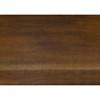 Stowe 5 pc Dinette (5891) image 5