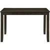 Astoria 5 pc Dinette (5892) image 3