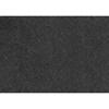 Athena Fabric Ottoman (9720DGY-4) image 3