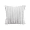 Athena Stationary Fabric Sofa (9720GRY-3) image 5