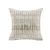 Zander Stationary Fabric Sofa (9745TP-3) image 4