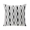 Chelsea Stationary Fabric Sofa (9746DG-3) image 4