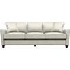 Kirby Stationary Fabric Sofa (64060D E191734) image 2