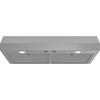 36-inch Glacier GLA1 Series Under-Cabinet Range Hood (GLA1363SS) image 1