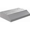 36-inch Glacier GLA1 Series Under-Cabinet Range Hood (GLA1363SS) image 3