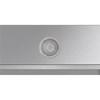 36-inch Glacier GLA1 Series Under-Cabinet Range Hood (GLA1363SS) image 4
