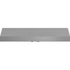 36-inch Glacier GLA1 Series Under-Cabinet Range Hood (GLA1363SS) image 6