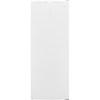 7 cu. ft. Garage Ready Upright Freezer (FFUE0725AW) image 1