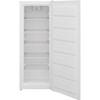 7 cu. ft. Garage Ready Upright Freezer (FFUE0725AW) image 2