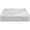 Dr Hard Extra Firm Tight Top Mattress (Twin XL) image 1