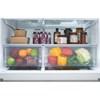 36-inch, 26.3 cu. ft. French 4-Door Refrigerator with External Water and Ice System (FRMS2733AV) image 8