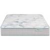 Erling Medium Euro Top Mattress (Full) image 1