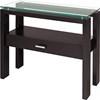 SC Console Table (SC TCO 1538 Console Table) image 1