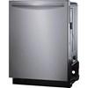 Built-in Dishwasher (GDSH4735AF) image 2