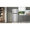 19.6 cu. ft. Freestanding Top Freezer Refrigerator (GRTE2055AF) image 11