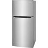 19.6 cu. ft. Freestanding Top Freezer Refrigerator (GRTE2055AF) image 4