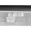 19.6 cu. ft. Freestanding Top Freezer Refrigerator (GRTE2055AF) image 6
