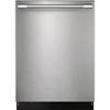 Built-in Dishwasher (PDSH4816BF) image 1