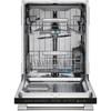 Built-in Dishwasher (PDSH4816BF) image 3