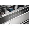 Built-in Dishwasher (PDSH4816BF) image 5