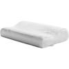Tempur-Neck Large Bed Pillow (153004161) image 1