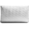 Align Pro King Bed Pillow (152462P6) image 1
