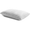 Align Pro King Bed Pillow (152462P6) image 2