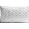 Align Pro King Bed Pillow (152482P6) image 1
