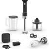 Go™ Cordless Hand Blender with Accessories (KHBRV75BM) image 1