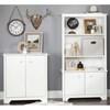 Cabinet (10326) image 5