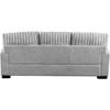 Imogen Stationary Fabric Sofa (99083GY-3) image 5