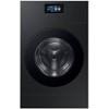 All-in-One Electric Laundry Center (WD90F53AVBAC) image 1