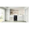 All-in-One Electric Laundry Center (WD90F53AVBAC) image 10