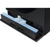All-in-One Electric Laundry Center (WD90F53AVBAC) image 12