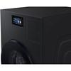 All-in-One Electric Laundry Center (WD90F53AVBAC) image 5