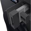 All-in-One Electric Laundry Center (WD90F53AVBAC) image 6