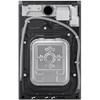 All-in-One Electric Laundry Center (WD90F53AVBAC) image 7