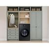 All-in-One Electric Laundry Center (WD90F53AVBAC) image 9