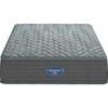 Matelas EOS ferme à plateau-standard pour très grand lit image 2