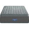 ISAR Firm Pillow Top Mattress (Full) image 2