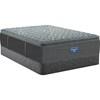 ISAR Firm Pillow Top Mattress (Full) image 4