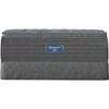 ISAR Firm Pillow Top Mattress (Full) image 5