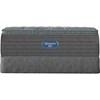 ERATO Medium Pillow Top Mattress Set (Twin XL) image 2