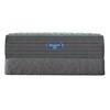 Matelas EOS ferme à plateau-standard et sommier pour grand lit image 2