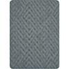 Matelas EOS ferme à plateau-standard et sommier pour grand lit image 3