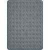 ISAR Firm Pillow Top Mattress Set (Queen) image 3