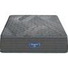 LUGH Extra Firm Tight Top Mattress (Twin XL) image 2